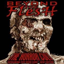 Beyond The Flesh (SWE) : The Horror Cult